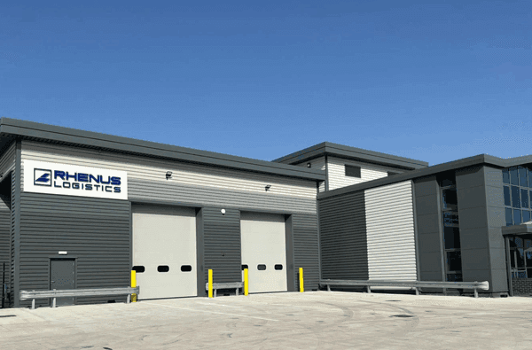 Rhenus-Gateway-Heathrow_bearbeitet