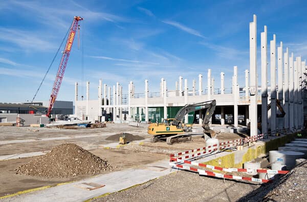 Rhenus-Logistics-Moehlin-2024_Bild-01_bearbeitet