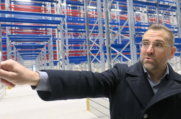 Rhenus-Logistics-Moehlin-2024_Philipp-Bittner_Bild-Altermatt_bearbeitet