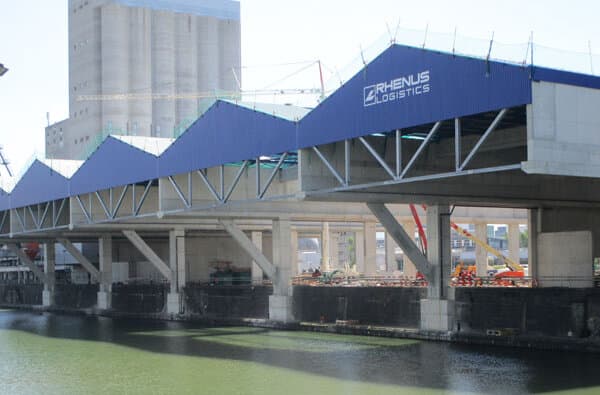 Rhenus-Port-Logistics_Terminal-4-Rheinhafen-Basel_bearbeitet