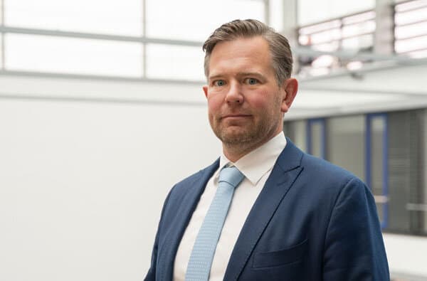 Rhenus_Ronny-Sassen_bearbeitet