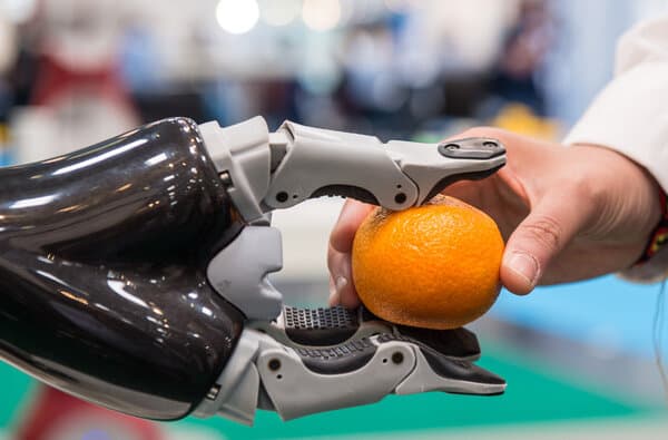 Roboter_Service-Roboter_Messe-Muenchen_bearbeitet