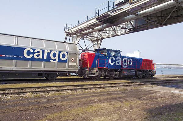 SBB-Cargo_Basel-Nord_SBB-und-Rheinhafen_bearbeitet