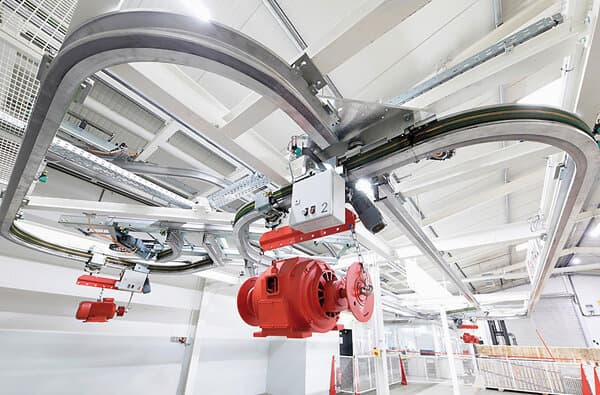 SEH-Engineering_Skyrail_Hanegebahn_01_bearbeitet