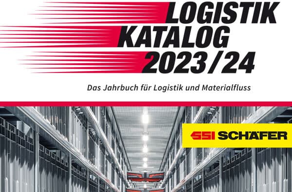 SLK_2023-24_S001_Titelbild_NEU_bearbeitet