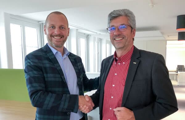 SSI-Schaefer_Benno_Reichmuth_Mauro_Lunardelli_SSI_Schaefer_Switzerland_bearbeitet