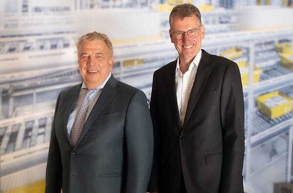 SSI-Schaefer_Peter-Edelmann_Olaf-Hedden_bearbeitet