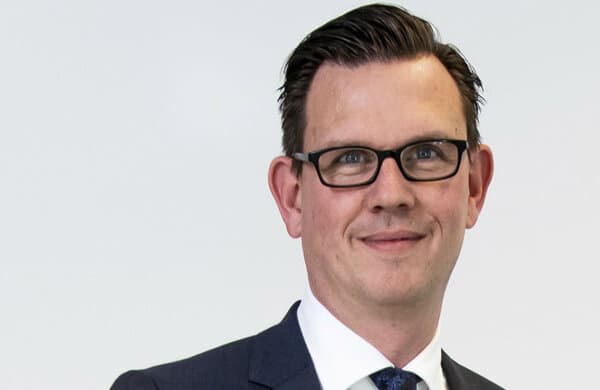 SSI-Schaefer_Steffen-Bersch_Bild-Gea-Group_bearbeitet