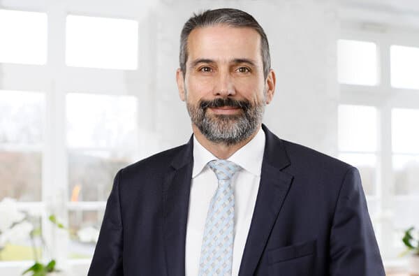 SSI_Schaefer-Gruppe_Harald-Rackel_COO_bearbeitet