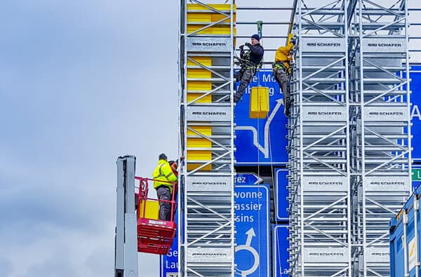 SSI_Schaefer_AKL-Luzern-Verkehrshaus_02_bearbeitet