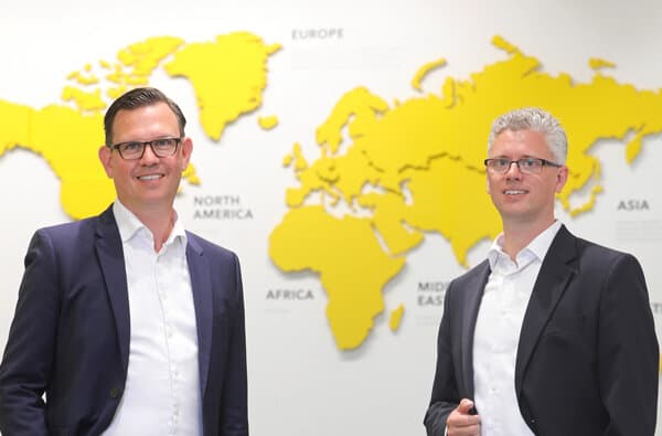 SSI_Schaefer_und_SWAN_S_Bersch_A_Bernhard_bearbeitet