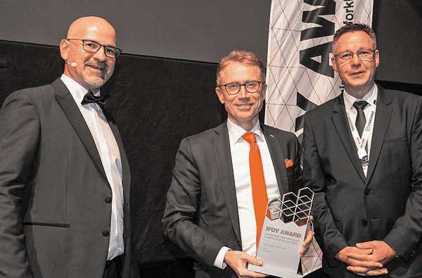 STILL_Pressemitteilung_IFOY-Winner_2023_Bild-03_bearbeitet