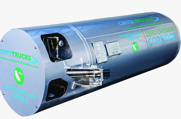 SVTL-Kuehlogistik_TempGef_CityLog_Text_LOGISTIK_Basel_cryotrucks_bearbeitet