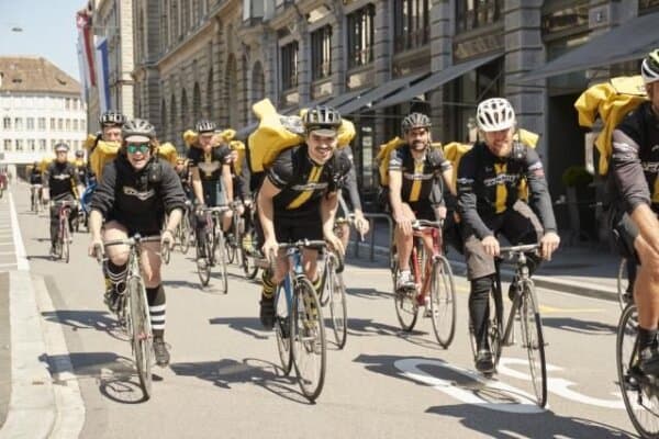 SVTL_Herbsttagung_01