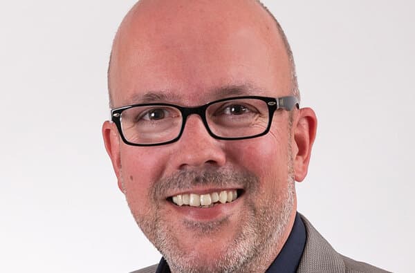 SWAN_Martin_Froeschl_Pressebild_bearbeitet