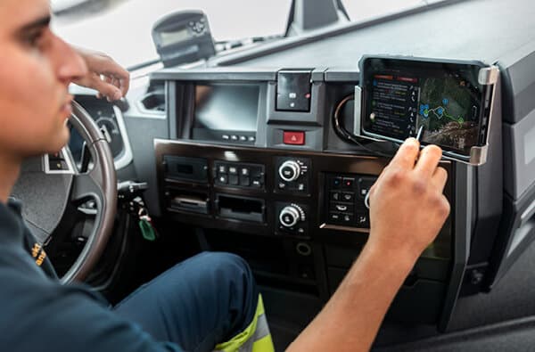 Samsung_Logistik_Online_Xplanis_695x395px2