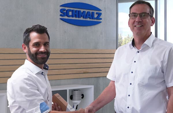 Schmalz-Schweiz_Christian-Fluri_Michael-Schlaich_bearbeitet