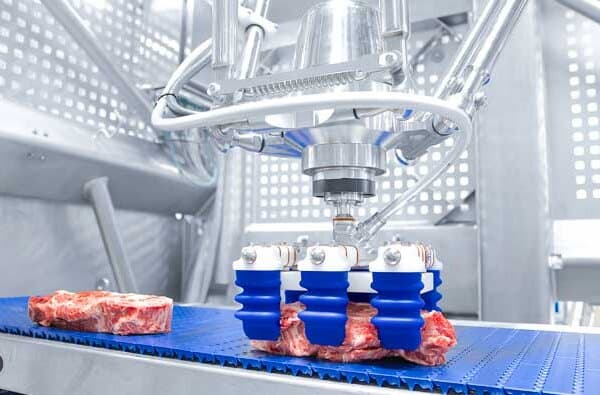 Schmalz_Fingergreifer_Soft-Robotics-Inc._Bild_01_bearbeitet