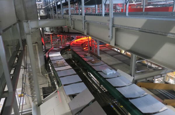 Schweizerische-Post-Haerkingen-2024_Bild-Altermatt_02_bearbeitet