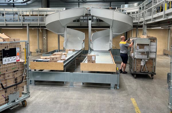 Schweizerische-Post_Buchs-bei-Aarau_04_bearbeitet