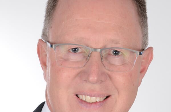 Schweizerische-Post_Dirk_Reich_bearbeitet