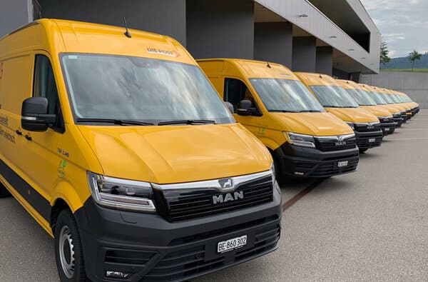 Schweizerische-Post_MAN-Schweiz_E-Lieferwagen_02_bearbeitet