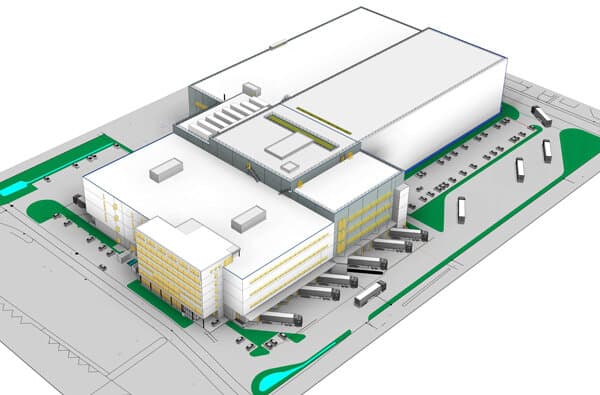Schweizerische-Post_Villmergen_3D-Ansicht_02_bearbeitet