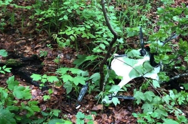 Schweizerische_Post_zweite_Drohne