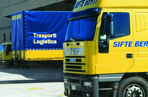 Sifte-Berti_bearbeitet