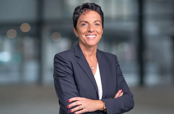 Sossan_Sabrina_teaser