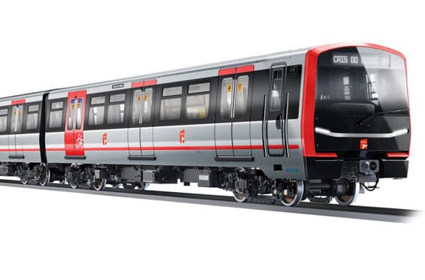 Stadler-Rail_Metro-Lissabon_Visualisierung_bearbeitet