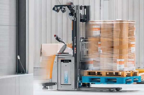 Still_Smart-Logistics_Gabelseite_Teaser_Bild-02_bearbeitet
