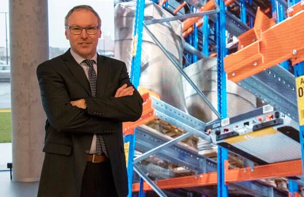 Stow-Group_Detlev-Ganz_bearbeitet