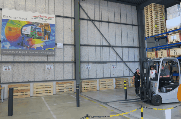 Swiss-Logistics-Academy_Staplerfahren_Altermatt_bearbeitet