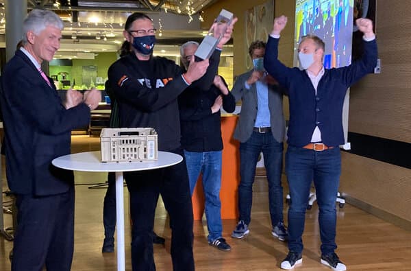 Swiss-Logistics-Award-2020_Migros-MGB-Genossenschaft-Ostschweiz_Sieger_bearbeitet