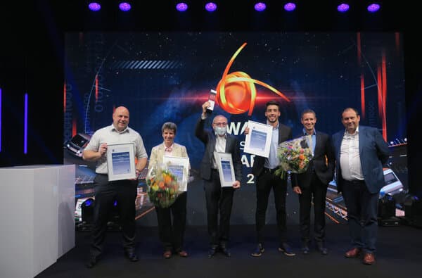 Swiss-Logistics-Award-2021_Siegerbild_bearbeitet