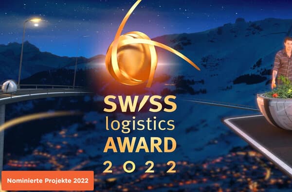 Swiss-Logistics-Award-2022_gross_bearbeitet