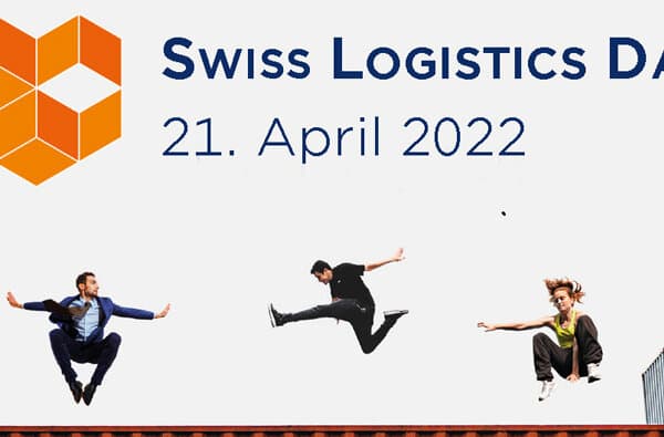 Swiss-Logistics-Day-2022_Key-visual_02_bearbeitet