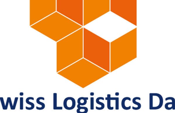 Swiss-Logistics-Day_Logo_transparent-Wuerfel_bearbeitet