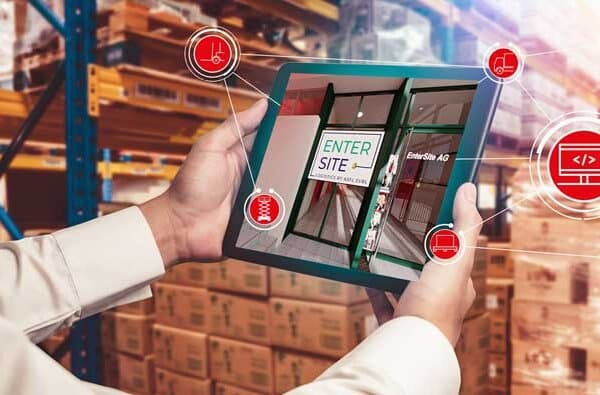 Swiss-Logistics-by-ASFL-SVBL_Entersite-digital_bearbeitet