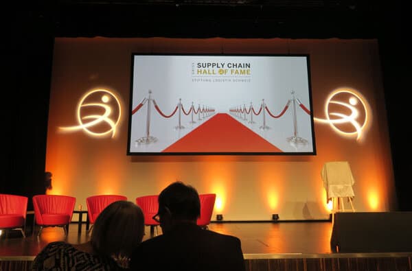 Swiss-Supply-Chain-Hall-of-Fame-2023_Buehne_Altermatt_bearbeitet