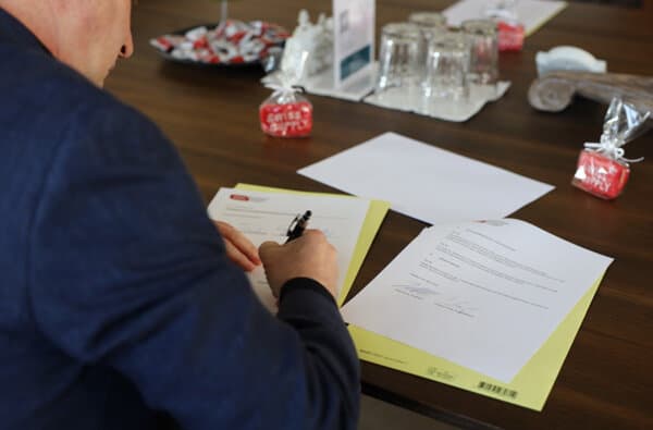 Swiss-Supply_Gruendungsversammlung_26.3.2021_bearbeitet