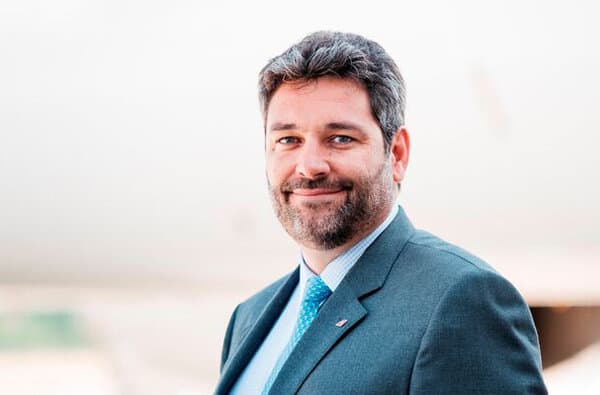 Swiss-World-Cargo_Lorenzo_Stoll_bearbeitet