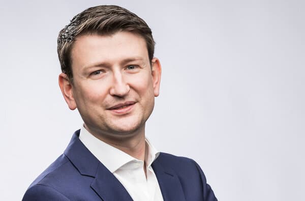 Swisslog_Andreas-Werner_bearbeitet