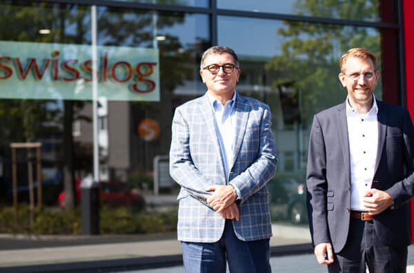 Swisslog_Antonio_Trioschi_and_Jens_Schmale_bearbeitet