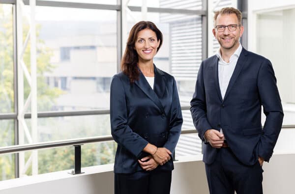 Swisslog_Giulia-Colombi_Jens-Schmale_bearbeitet