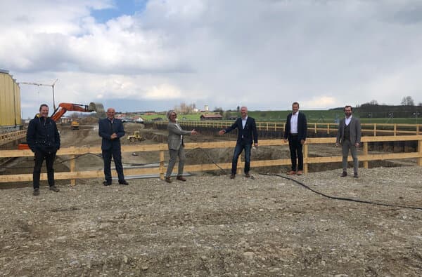 Swisslog_Rapunzel_Grundsteinlegung_Lagerhaus_bearbeitet