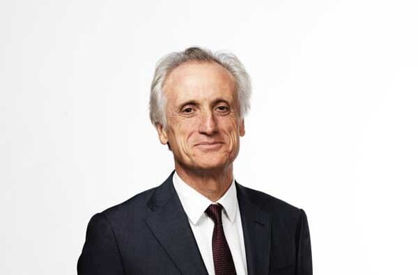 Swissport-International_Julian-Diaz-Gonzalez_bearbeitet