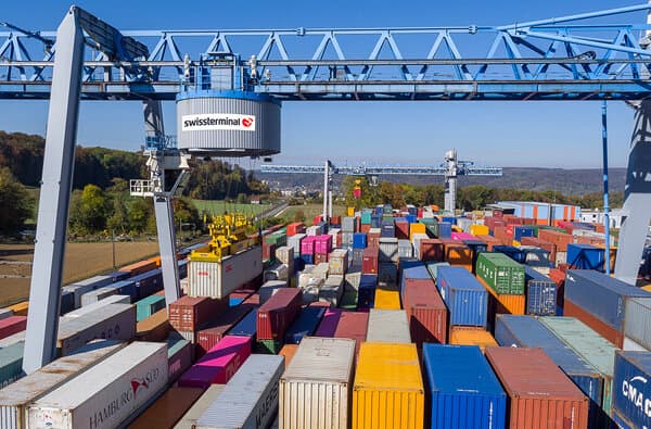 Swissterminal_Containrterminal-Frenkendorf_bearbeitet