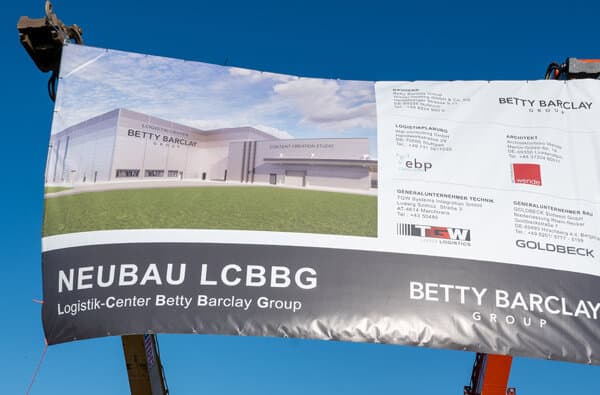 TGW-Logistics_Betty-Barclay-Spatenstichfeier-bearbeitet